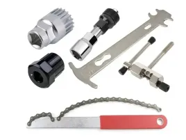 klucz-lancucha-suportu-kasety-sciagacz-korby-bacik