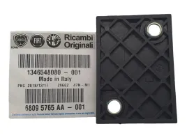 podkladka-opora-slizg-drzwi-tyl-ducato-boxer-jumper-2006-greater-oryginal-fiat-oe