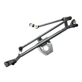mechanizm-wycieraczek-opel-corsa-combo-2000-greater-2010