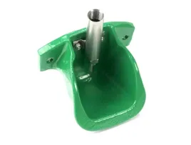 poidlo-miskowe-zeliwne-dla-warchlakow-royal-farm-pakowane-po-12