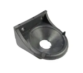 czerpak-sadzarki-bez-srub-plastik-sadzarka
