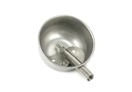 poidlo-miskowe-stal-nierdzewna-dla-warchlakow-m-royal-farm-pakowane-po-20