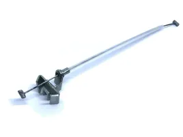 ciegno-linka-drzwi-klamki-smart-fortwo-metal