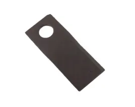 noz-nozyk-kosiarka-lewy-120x50x4mm-otwor-21-zastosowanie-rf-120-4-pronar-w