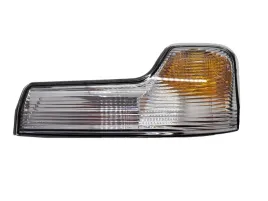 kierunkowskaz-w-lusterko-prawy-iveco-daily-14greater