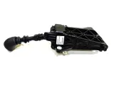 lewarek-zmiany-biegow-crafter-sprinter-premium-6b