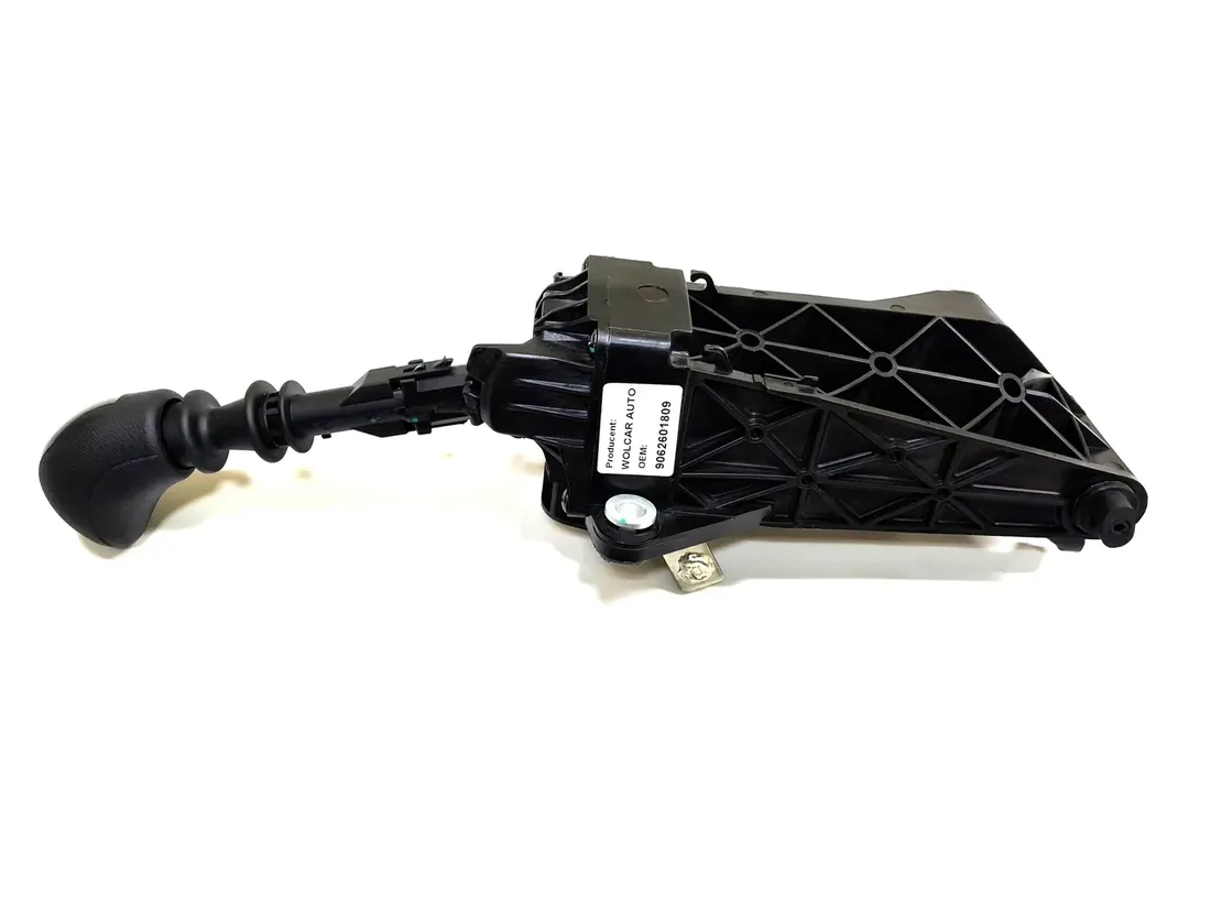 lewarek-zmiany-biegow-crafter-sprinter-premium-6b
