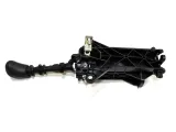lewarek-zmiany-biegow-crafter-sprinter-premium-6b-stan-nowy