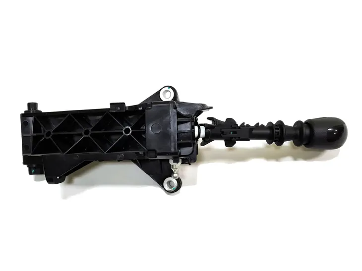 lewarek-zmiany-biegow-crafter-sprinter-premium-6b-rodzaj-skrzyni-manualna