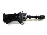 lewarek-zmiany-biegow-crafter-sprinter-premium-6b-rodzaj-skrzyni-manualna