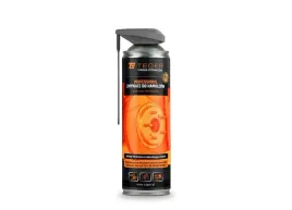 zmywacz-do-hamulcow-professional-z-aplikatorem-evo-500ml-teger