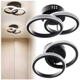 lampa-pierscieniowa-led-ring-zyrandol-kuchni-loft-wiszaca-plafon-lazienki