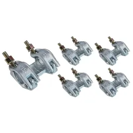 zlacze-wzdluzne-do-rur-fi-483-lacznik-dwoch-rur-w-linii-prostej-zestaw-15x