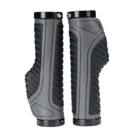 gripy-kierownicy-rockbros-bt1802gr-chwyty-rowerowe