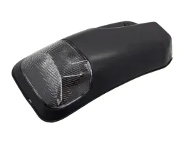 lampa-obrysowa-lewa-gora-obrysowka-gorna-iveco-daily-06-oryginal