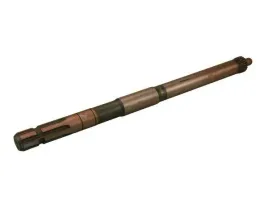 walek-przekaznika-mocy-ii-wom-c-360-oryginal-ursus