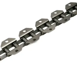 lancuch-podajnika-pochylego-38-4r-lapka-k1-co-2-ogniwa-5m-warynski
