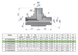 trojnik-hydrauliczny-calowy-bbb-3-8-bsp-xt-warynski