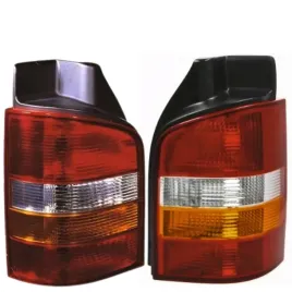 lampy-lampa-tyl-prawa-lewa-vw-transporter-t5-2003-greater-komplet