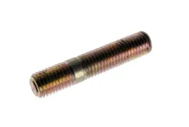 sruba-dwustronna-kolektora-wydechowego-mf3-sprzedawane-po-20-szt