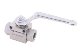 zawor-kulowy-hydrauliczny-2-drogowy-2-2-3-8-bsp-z-otworami-mocujacymi-500