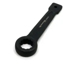 klucz-oczkowy-do-pobijania-22-mm-warynski