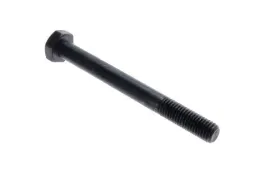 sruba-mechanizmu-roznicowego-m10-c-330