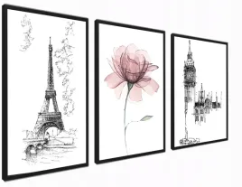 zestaw-plakat-3xa5-18x13-bez-ramy-blackwhite-09