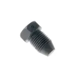 sruba-widelek-c-385-stan-nowy