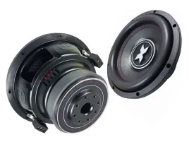 subwoofer-25cm-excursion-shx-v2-10d2-300w-rms-2x2ohm-do-obudowy-bass-reflex