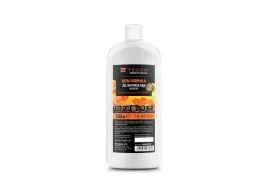 zel-do-mycia-rak-na-sucho-new-formula-500ml-teger