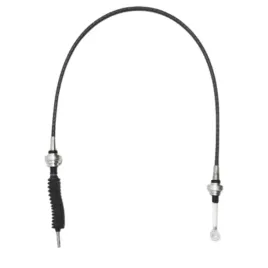 linka-zmiany-biegow-krotka-1015-782mm-mercedes-sprinter-cdi