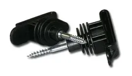 izolator-do-tasmy-z-wkretem-do-drewna-sprzedawane-po-25