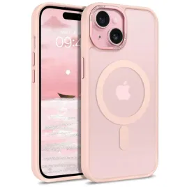 etui-matowe-magsafe-matte-case-cover-obudowa-futeral-do-apple-iphone-15