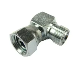 kolanko-nastawne-ab-m12x15-06l-drut-oring