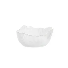 miska-apola-ryflowana-transparentna-l-9-cm-x-20-cm-homla
