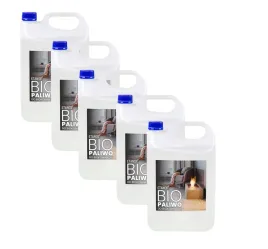 biopaliwo-do-biokominka-bezzapachowe-bioetanol-5x5-l