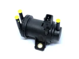 egr-zawor-alfa-145-146-156-166-1-9-2-4-oe