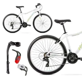 rower-gorski-mtb-romet-jolene-6-0-26-shimano-alu-oswietlenie-stopka-gratis