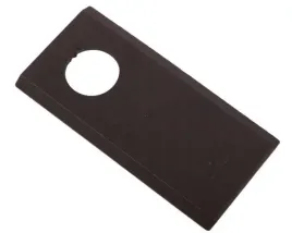 noz-nozyk-kosiarka-97x47x3mm-otwor-21-zastosowanie-152147607-sip-warynski