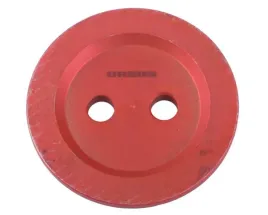podkladka-sworznia-osi-przedniej-c-385-oryginal-ursus