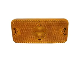 lampa-obrysowa-obrysowka-daily-06greater-00greater-led