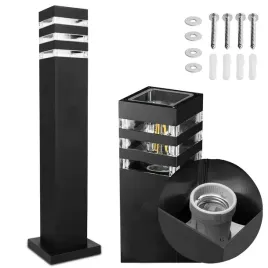 lampa-led-ogrodowa-zewnetrzna-stojaca-slupek-na-zarowke-e27-230v-ip54-80cm