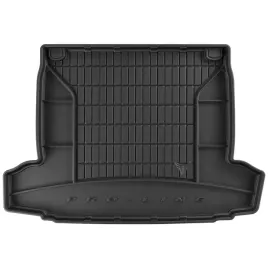 mata-bagaznika-gumowa-citroen-c5-sedan-2008-2017-wersja-z-wnekami-po-bokach