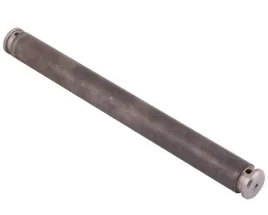 sworzen-ramy-zaczepu-dolnego-c-330-oryginal-ursus