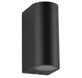 kinkiet-ogrodowy-lampa-elewacyjna-oprawa-zewnetrzna-2xgu10-led