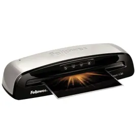 laminator-fellowes-saturn-3i-a4