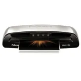 laminator-fellowes-saturn-3i-a4-stan-nowy