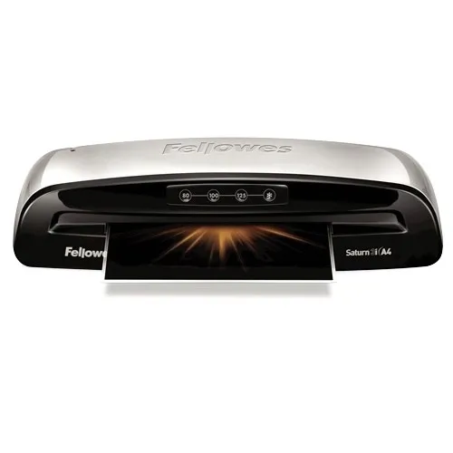 laminator-fellowes-saturn-3i-a4
