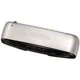 laminator-fellowes-saturn-3i-a4-rodzaj-laminacji-na-goraco-na-zimno